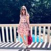 Heather Dobbs - @clubhouselife - Poshmark